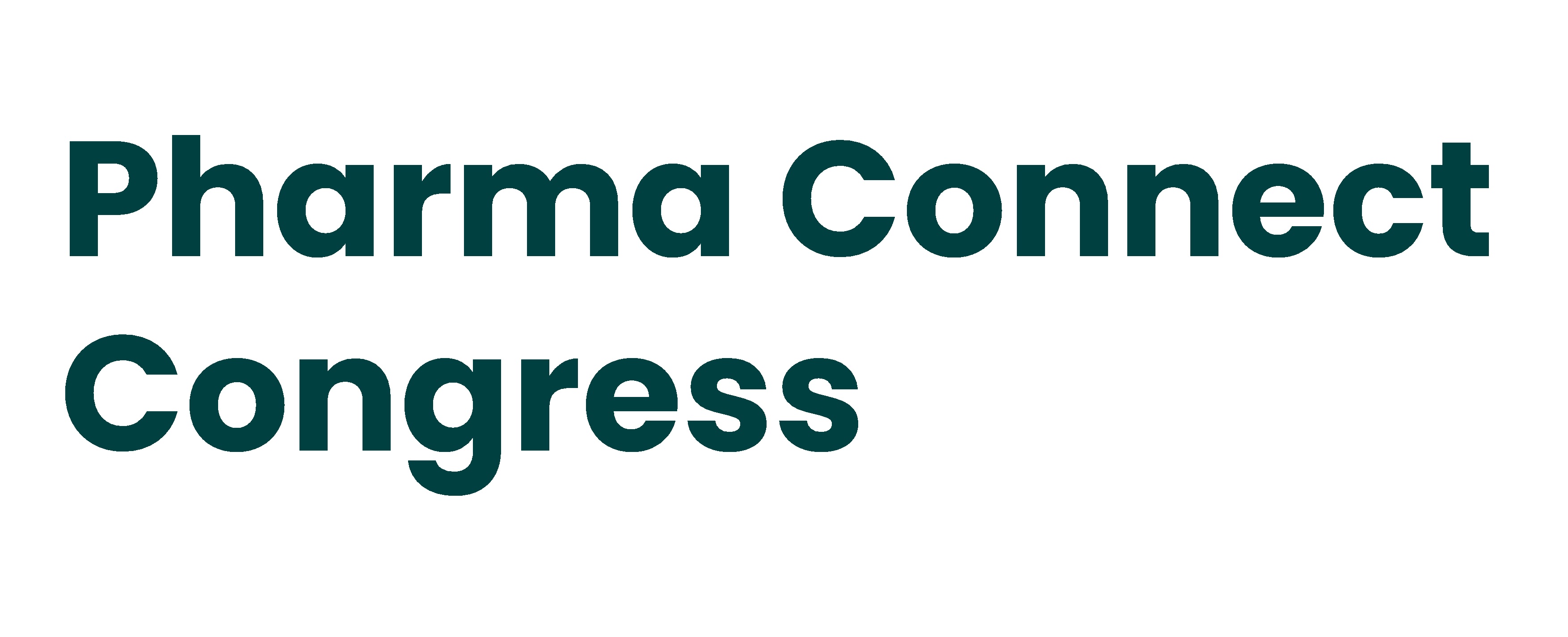 Pharma Connect Congress